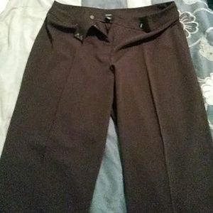 ALFANI slacks